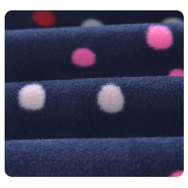 Winter Infant Baby Pajamas Boy Girl Rompers Warm Autumn Clothes Zipper Fleece Overalls Animal Jumpsuit Clothing 9 12 to24 months 26Y0224