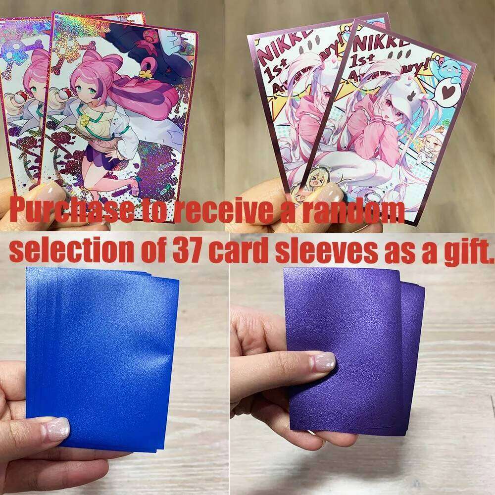 Pokemon 37PCS e-Card Series Expedition Proxy Cards Flash Charizard Blastoise Venusaur Mewtwo Machamp Game Collection PTCG Gifts L261012 - view 7