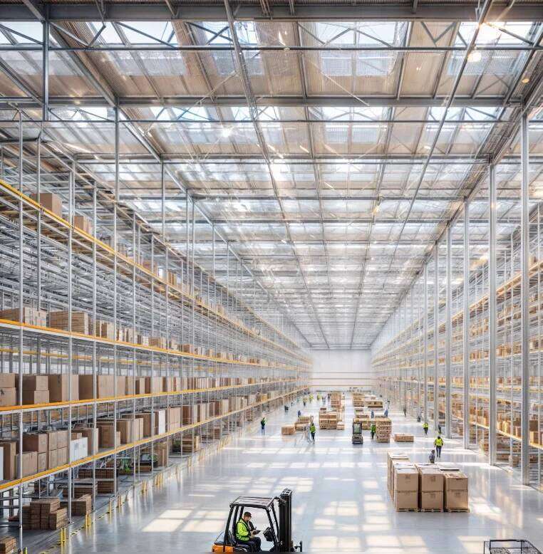 Spring/Summer FLOYDS Fun Retro Hope You're Here Comfortable Casual Cotton Men's and Women's T-shirts New T-shirt H260224