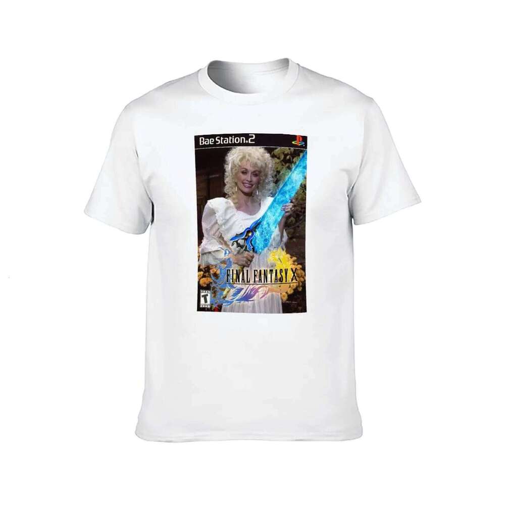 I KEEP THAT THANG ON ME shirts for pack white man t shirt heavy cotton T-Shirt H260224