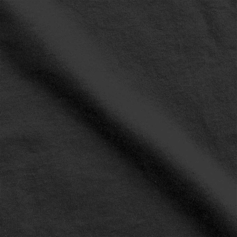 Men T-Shirts Chenford The Rookie Fashion 100% Cotton Tee Shirt Short Sleeve T Shirts Crew Neck Tops Plus Size H260224