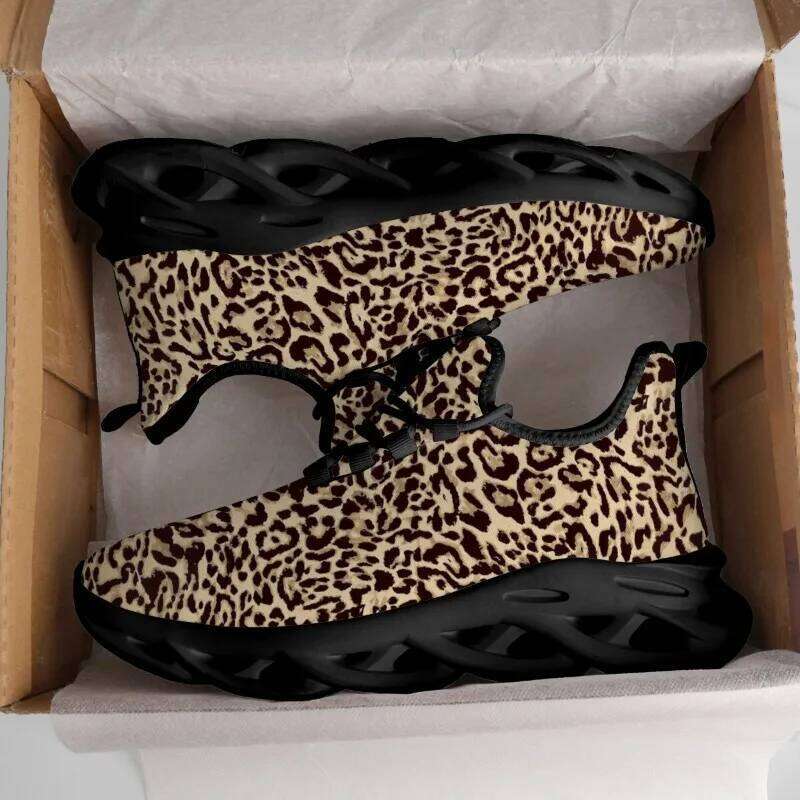 Running Sports Male Training Tennis for Men Women Shoes Summer Casual Men's Sneakers