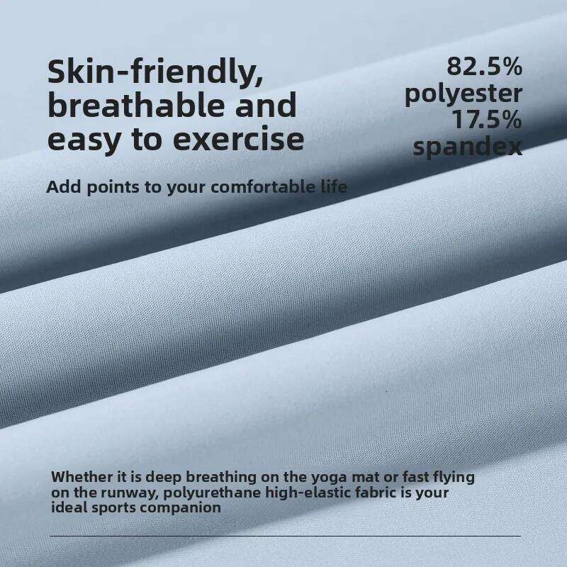 Outdoor Sports Running Fitness Long Sleeved Women Slim Yoga Clothes Quick Dry Zipper Cardigan Stand Up Collar Skinny Coat 26Y0224