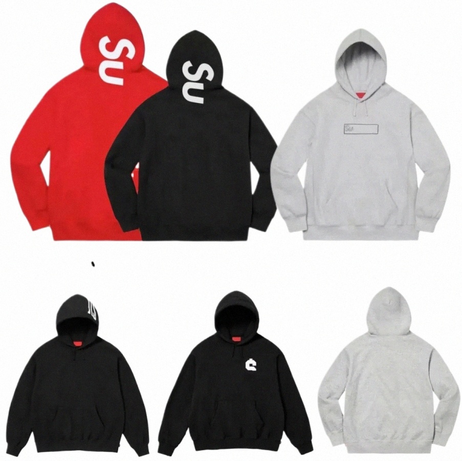 new Fashion mens designer hoodie Sportswear hoodie jacket Embroidered Patterns Retro Racing Jacket hoodie Drawstring Pants Woven Z7Nj#