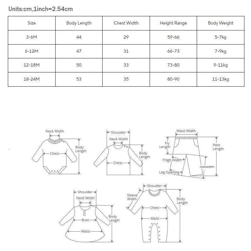 Cute Girl Cotton Short Sleeve O-neck Clothing Boys Romper Summer Newborn Baby Clothes 3-24 Months 26Y0224