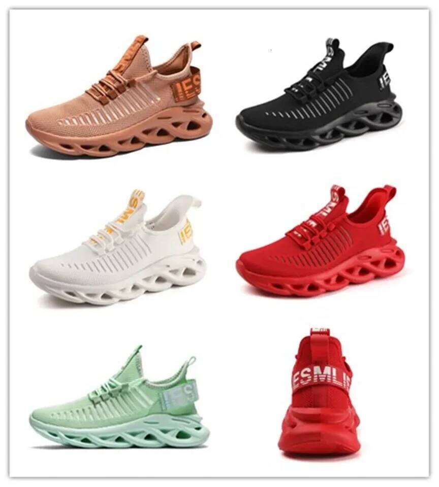 Sneakers For Kids Fashion Breathable Mesh Running Children Walking Tenis School Shoes Girls Boys Light Sport 8 to 12 years 26W0224