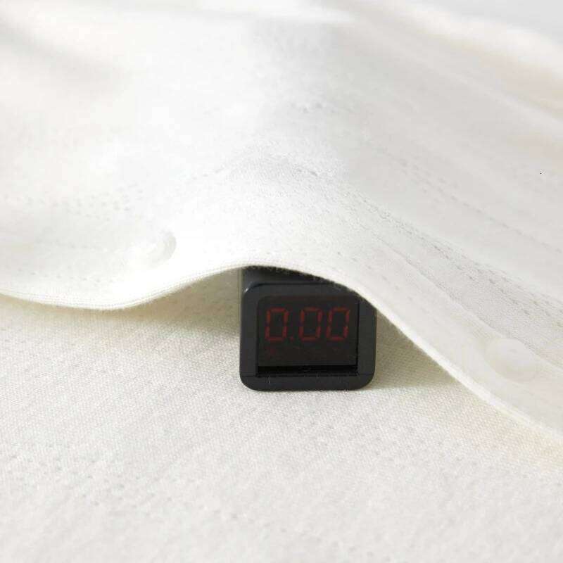 Pajamas, Pure Cotton Infant Clothes Newborn Rompers Unisex Baby Spring and Summer Outfits Long-Sleeved Base Layer Crawlers 26H0224