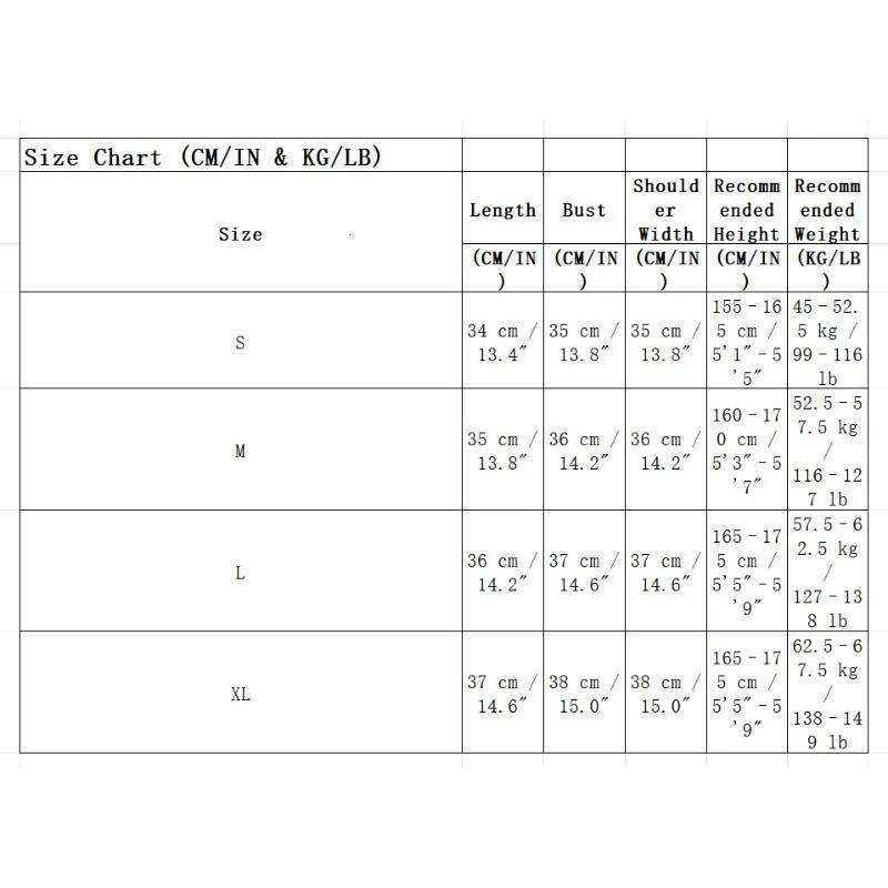 New Fitted Cropped Workout Top Long Sleeve Cut-Out Design for Dance Running & Yoga 26Y0224