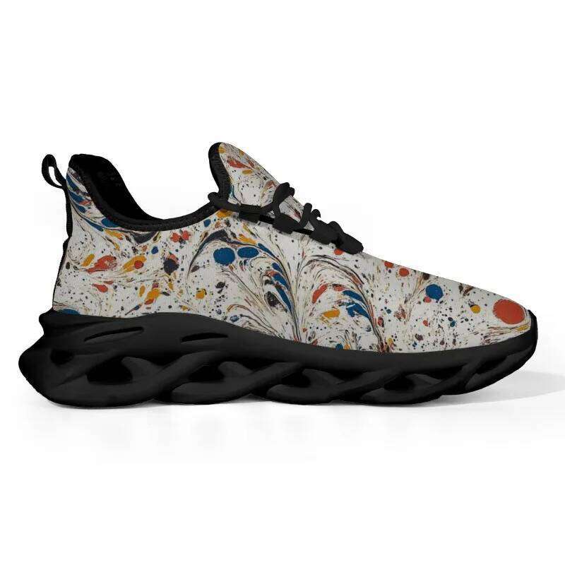 Mens Running Sports Male Training Shoe Tennis for Men Women's Shoes Flat Casual Men's Sneakers