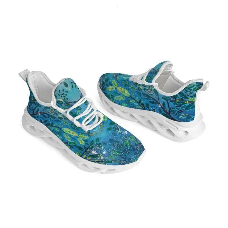 Man Mesh Breathable Casual Running Sports Summer Men's Jogging Walking Flats Male Sneakers Mens Shoes