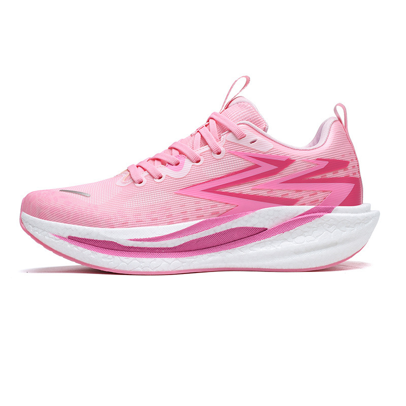 Free Shipping 2026 New Running Shoes Summer Fashion Sneakers Lightweight Breathable Mesh Designer Shoes for Men and Women