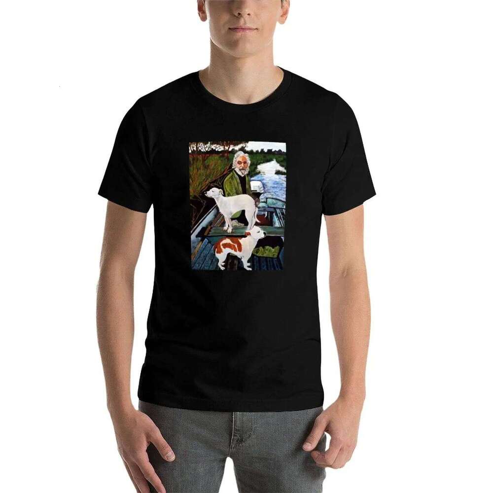 shirt shirts want cotton me? Whaddaya prints from T-Shirt with t man H260224