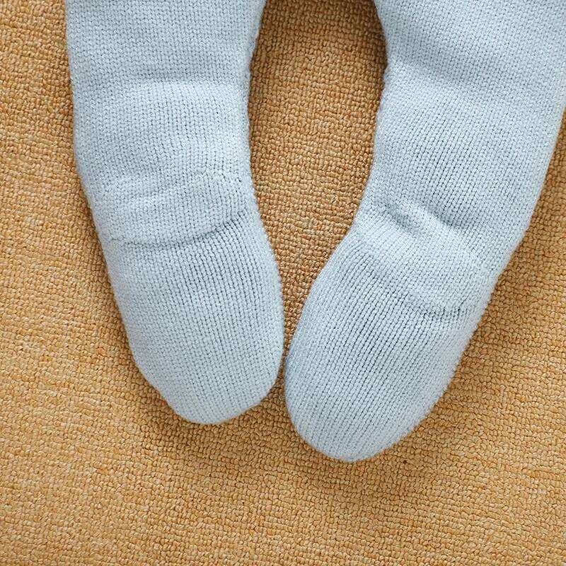 Baby Clothes Autumn Winter Knitted Newborn Boys Girls Rompers Hats Outfits Sets 2pcs 0-9M Infant Long Sleeve Jumpsuits Playsuits 26H0224