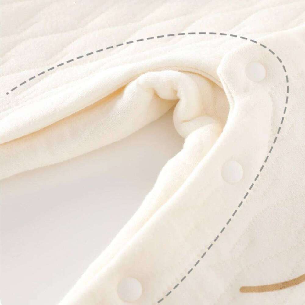 Girl Cute Clothes Newborn Baby Warm Spring Autumn Outwear Jumpsuit Infant 0-18Months Soft Pure Cotton Casual Bodysuit 26H0224