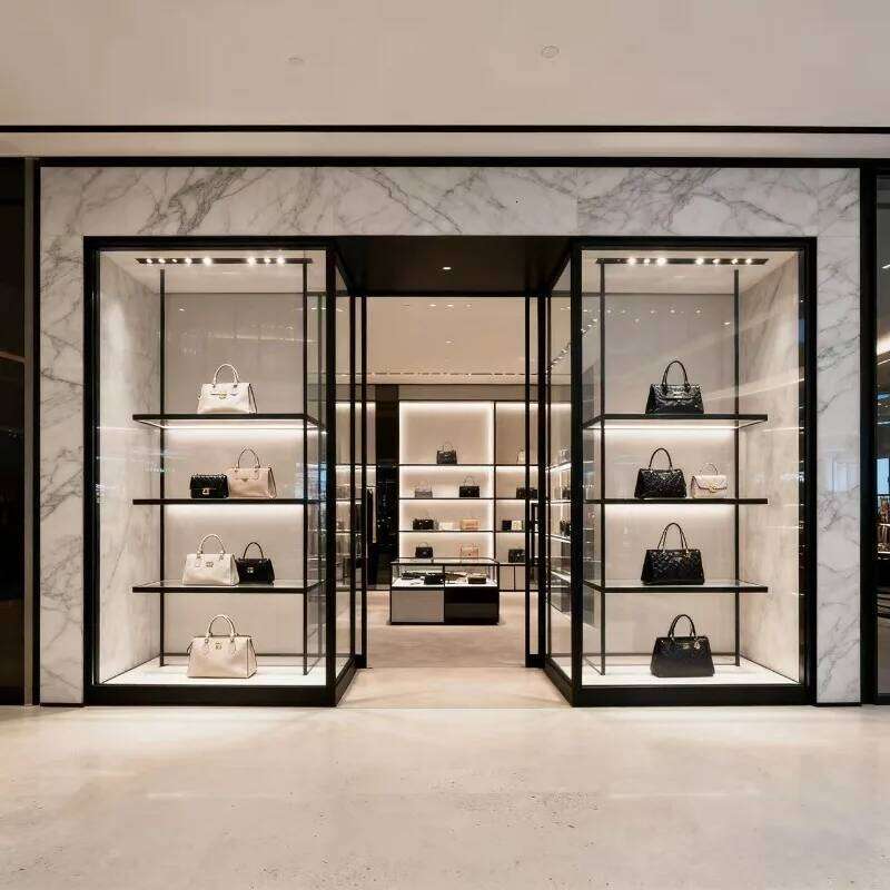 Sophisticated Effortless Diaper Bag Crossbody Mom Park Outing Baby Care Exquisite Chic Sleek Fashionable Parent-Friendly Z260224