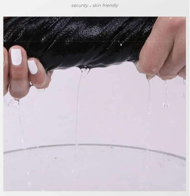 Maduro Arrested Venezuela Freedom 2026Summer New Men's Women's Casual Cotton Fashionable Retro Oversized T-shirt H260224