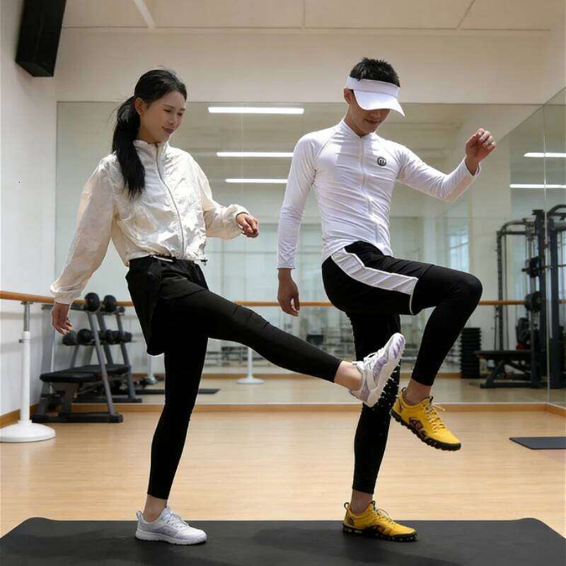 Unisex Beach Quick-Drying Durable Flexible Water Sneakers Swimming River-Tracing Shoe Outdoor Climbing Shoes