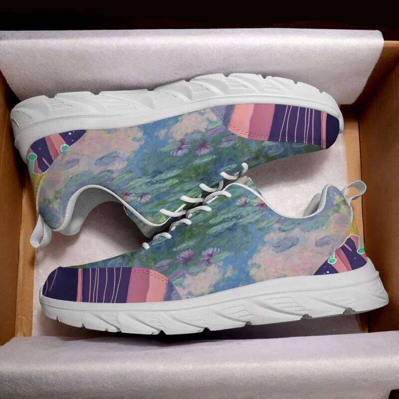 MAEDEF Workout for Men 2025 New Lightweight Training Gym Shoes Non Slip Comfortable Walking Sneakers Durable Casual Wear