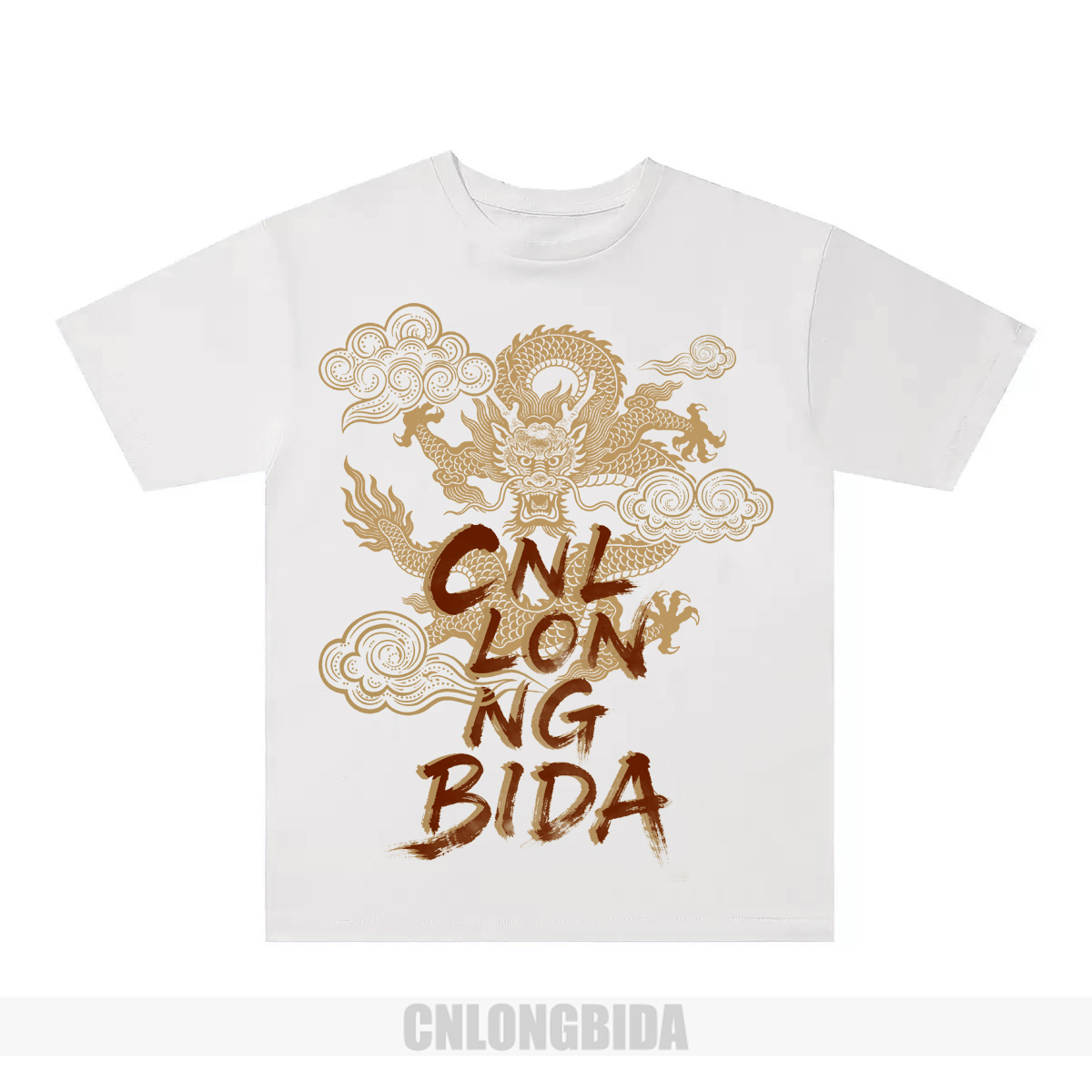 Men T-Shirt Cotton Graphic Short Sleeve Tops Tees Fashion Y2k Streetwear Vintage Unisex Clothing