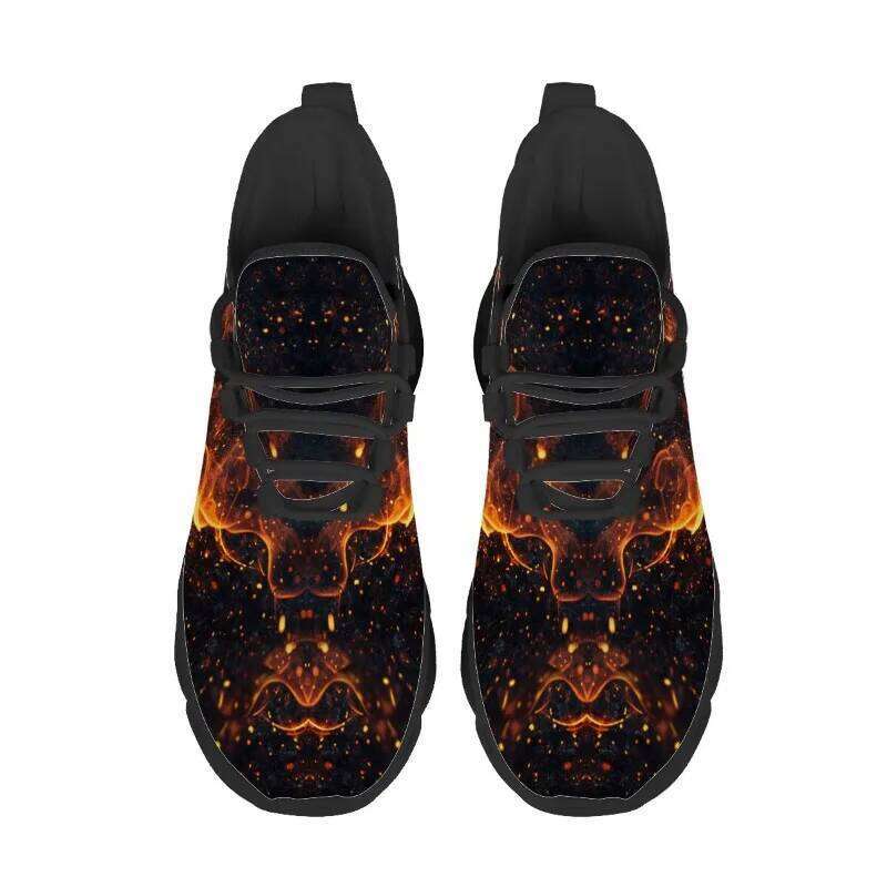 Men's Running Sports Tennis for Men Breathable Women's Male Casual Shoes Mens Sneakers