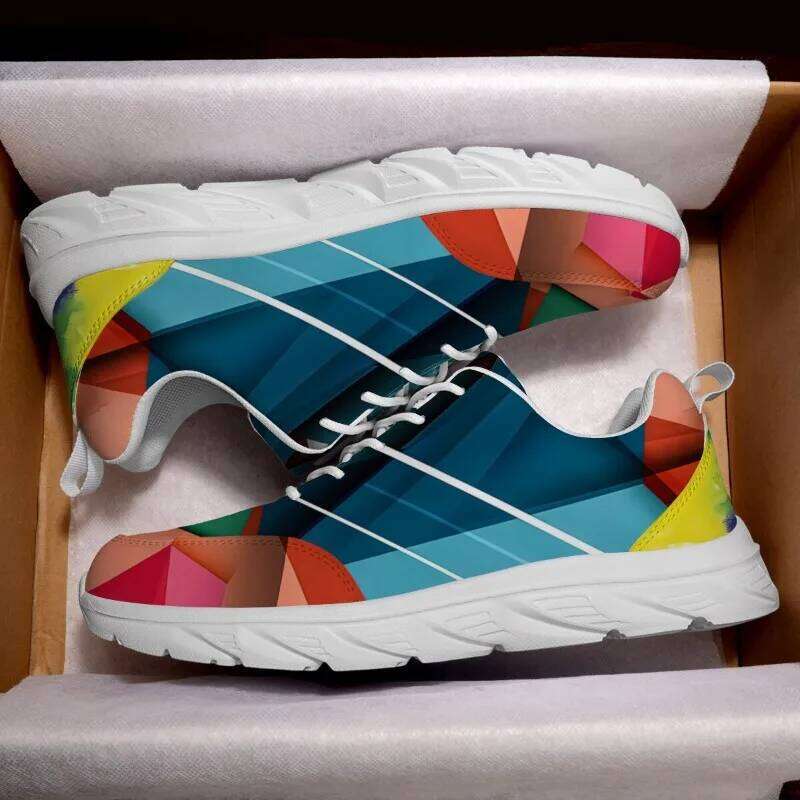 MAEDEF Mens Workout Gym Training Shoes for Men Lightweight Non Slip Comfortable Athletic Sneakers Walking Running Sport Outdoor