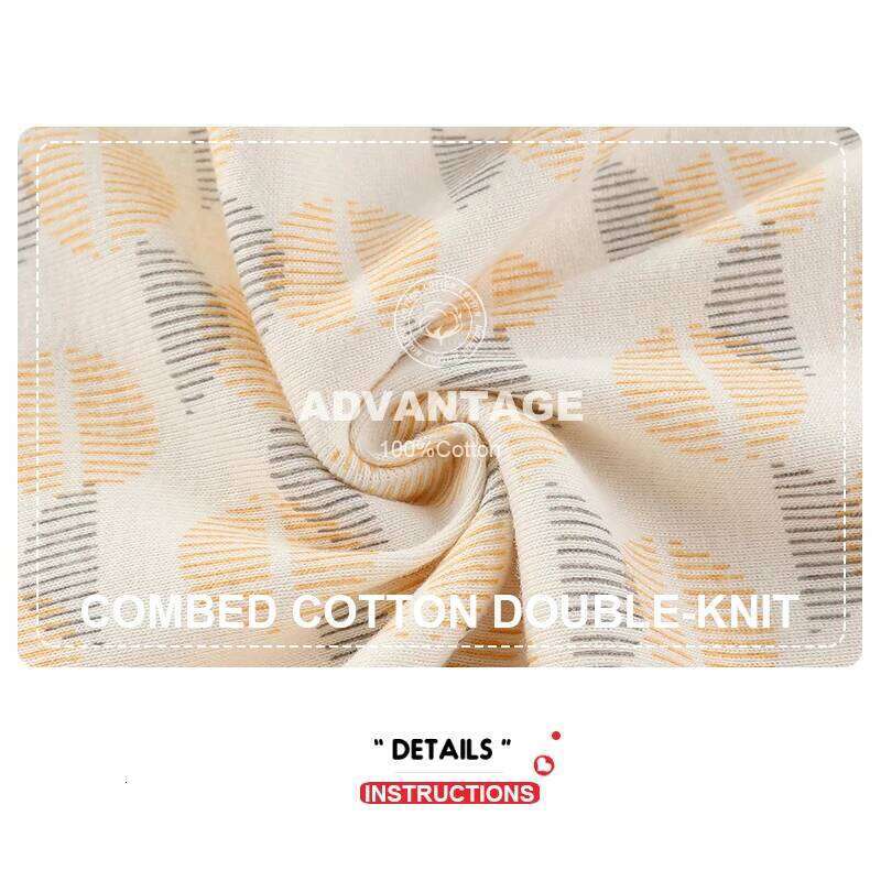 Kiddiezoom 3 Pcs Summer Fashion Baby Boy Girl Bodysuits Soft Newborn Clothing 26Y0224