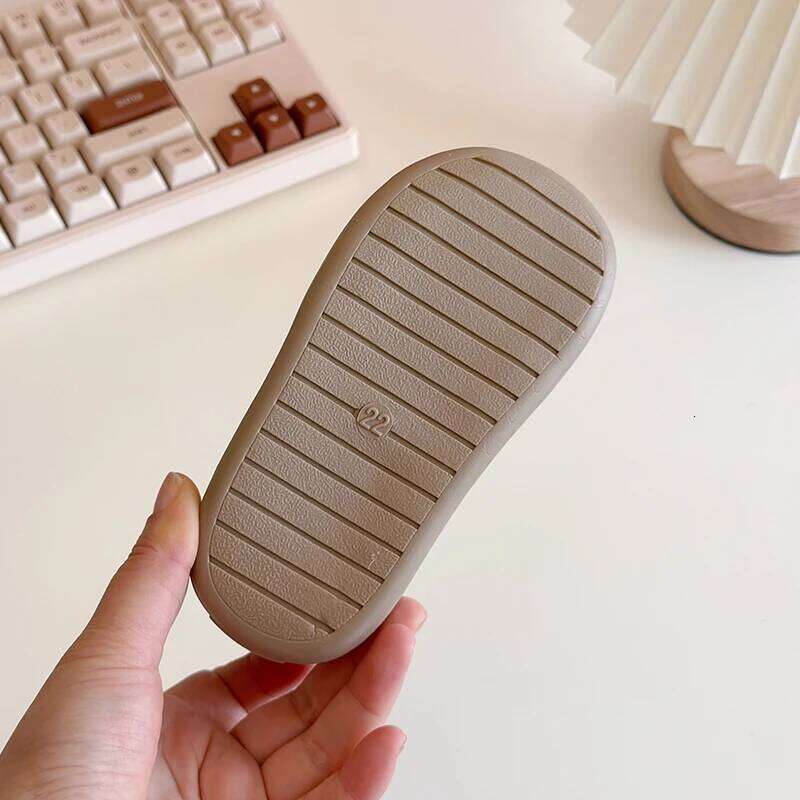 PU Leather Sport For Children Ergonomics Baby Boy's Girl's Toddler Shoes Anti-slippery Trend Fashion Kid's Sneakers 26W0224