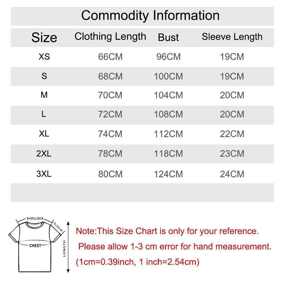 Short Sleeved Round Neck Y2k Tshirt Men Clothing New in Top & Tees Mens T-Shirt Certified Cat Meme Match My Freak Hard H260224