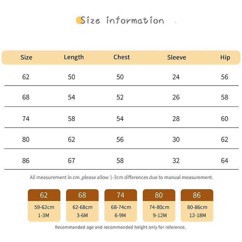 Baby Boys Rompers Winter Turtle Neck Long Sleeve Knit Newborn Infantil Cotton Jumpsuits 0-18m Toddler Outfits Costumes 26Y0224