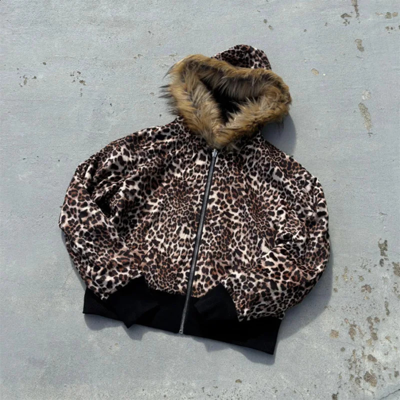 Fashion Simple Black Double-Sided Oversized Zipper Hoodie Womens Y2K Harajuku Gothic Casual Joker Couple Street Wear 2026 260124