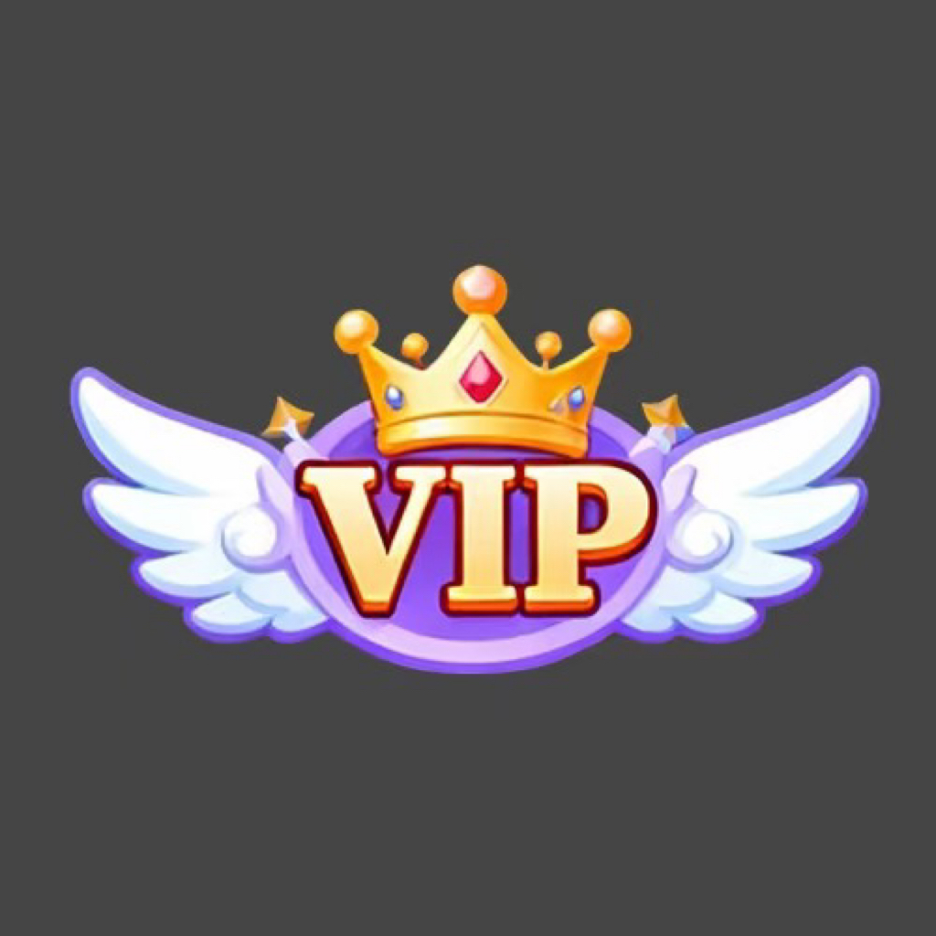 ZZ-CCY -VIP Exclusive Payment Portal Orders, Balance Top-Up & Express Shipping