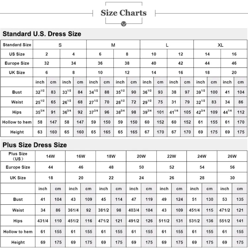 The And The Frog Green Prom Evening Dresses For African Princess Sparkly Crystal Flower Sexy Split Black Girl Birthday Formal Gowns Reception Dress 4F