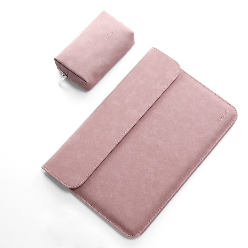 Laptop Sleeve Bag for Microsoft Surface pro 6/7/4/5 Laptop Case for Surface book 2 Laptop Waterproof Sleeve Case for Men /Women 251219