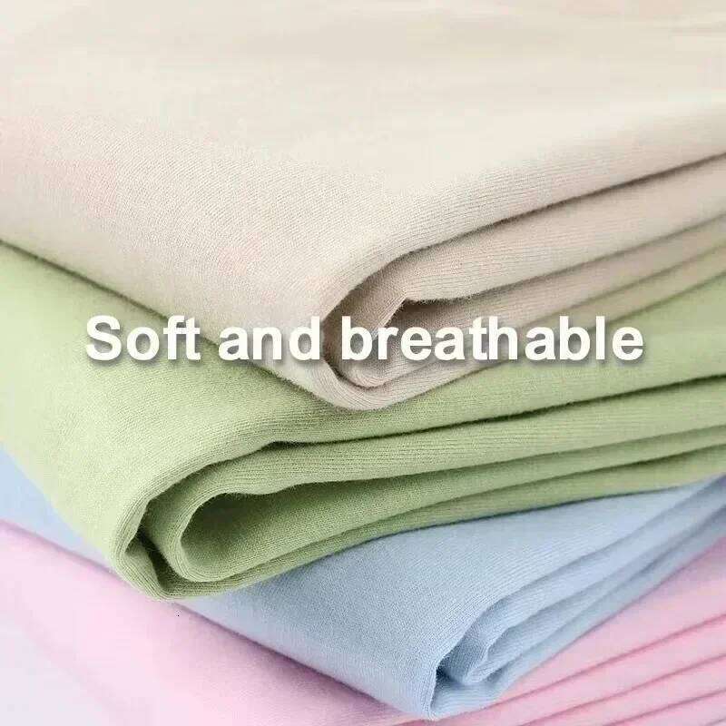 I NEED TO SAVE MY MONEY OH LOOK CAR PARTS Meme Women's T-Shirt Men Oversized Tee Cotton Vintage Harajuku Unisex Streetwear Top H260224