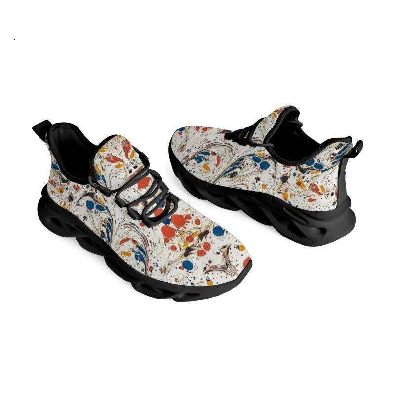 Mens Running Sports Male Training Shoe Tennis for Men Women's Shoes Flat Casual Men's Sneakers