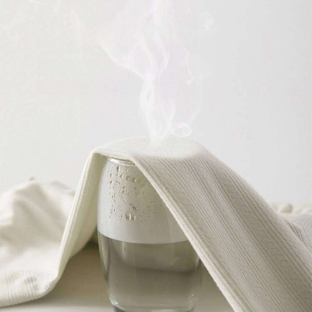 AYNIGIELL 2026 Spring New Clothing Pure Cotton Long Sleeve Collar Jumpsuit 0-18 Months Baby Girl Outerwear 26H0224