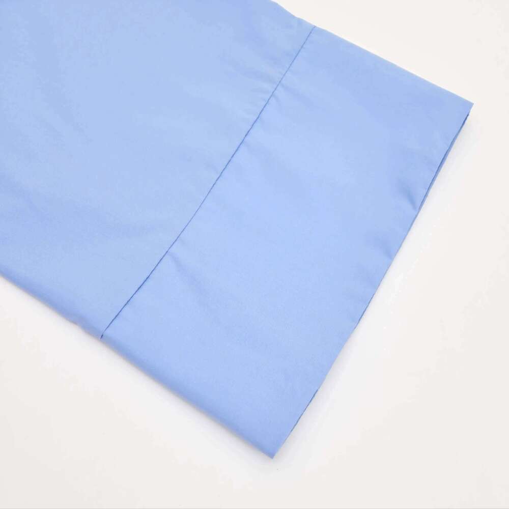 2025 NeW Women's Fashion Casual Polo Neck Bow Tie-Up Short Edition Double Breasted Poplin Daily Work Shirt Elegant Gifts 26W0224