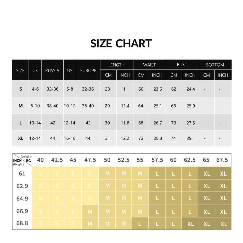Ctenkevet Women's Shockproof Sport Bra Gym Yoga Tank Top Beautiful Crop Push up Breathable for Runningthable Vest 26Y0224