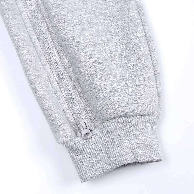 Spring Autumn Girl Fashion Solid Color Newborn Baby Clothes Cotton Long Sleeve Hooded Infant Romper 3-18 Months 26H0224