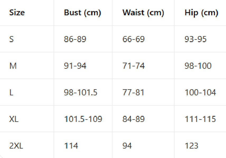 High-Waist Bikini - Women's Conservative Retro Tummy Covering Slimming Swimsuit for Summer - Mujer Tummy Control Swimwear Bikini