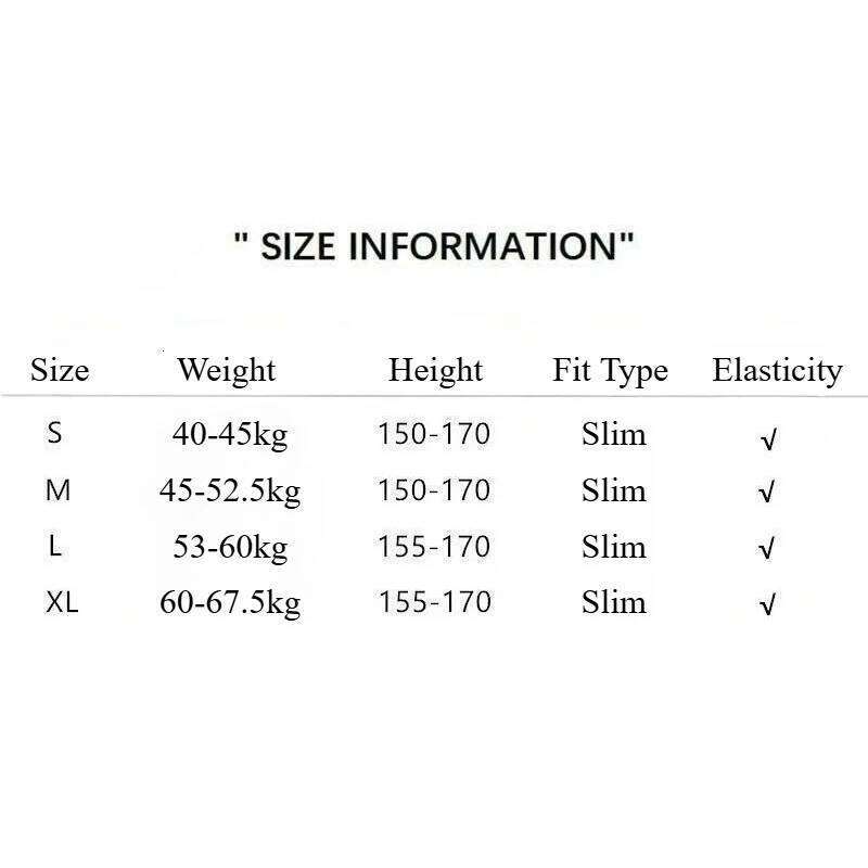 Unique Design Fake Two Pieces Long Sleeve Slim Fit T-Shirt Women's Early Autumn Wrinkle New Base Shirt Top Korean Knitwear 26L0224