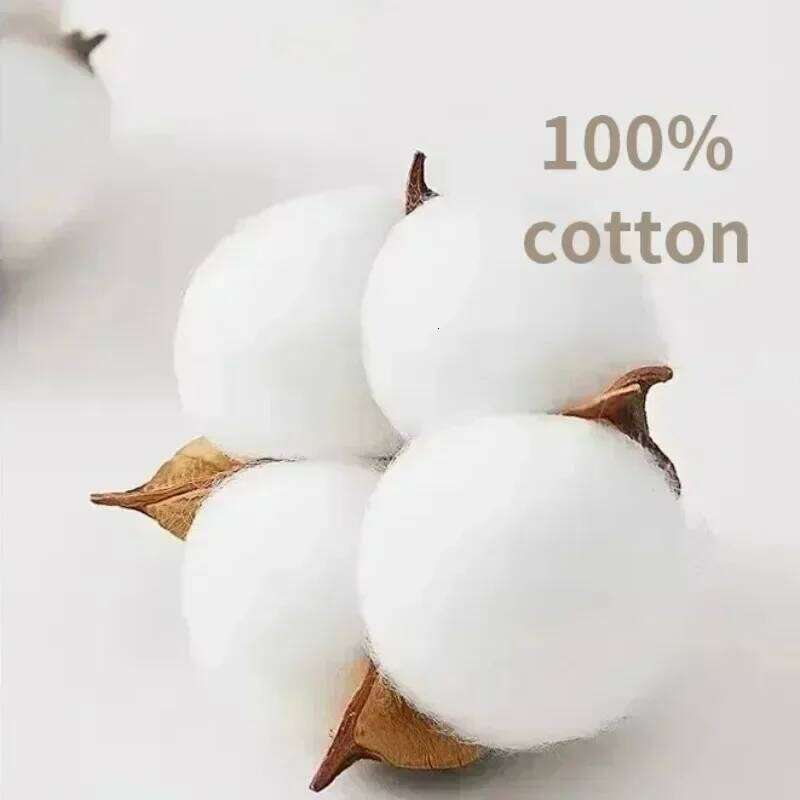 I NEED TO SAVE MY MONEY OH LOOK CAR PARTS Meme Women's T-Shirt Men Oversized Tee Cotton Vintage Harajuku Unisex Streetwear Top H260224