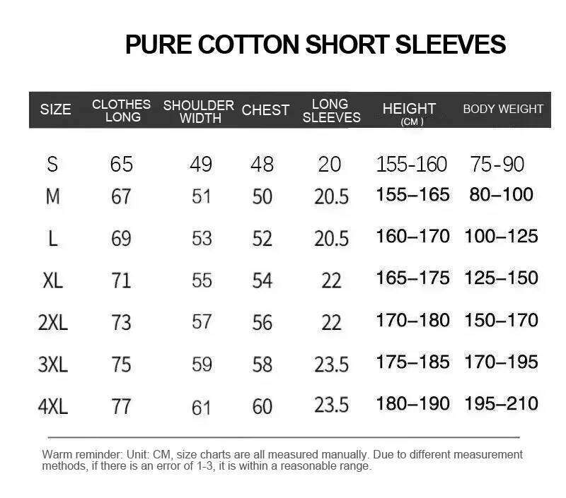 2025 Summer 90s Peeta Mellark Vintage Graphic Josh Hutcherson Print Breathable Short Sleeve100% Pure Cotton Printed T-shirt Y2k H260224