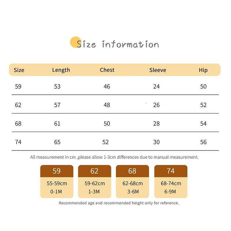 Blue Baby Rompers Knit Fashion Turtle Neck Long Sleeve Newborn Boys Jumpsuits Outfits Toddler Playsuits 0-18m Clothing 26Y0224