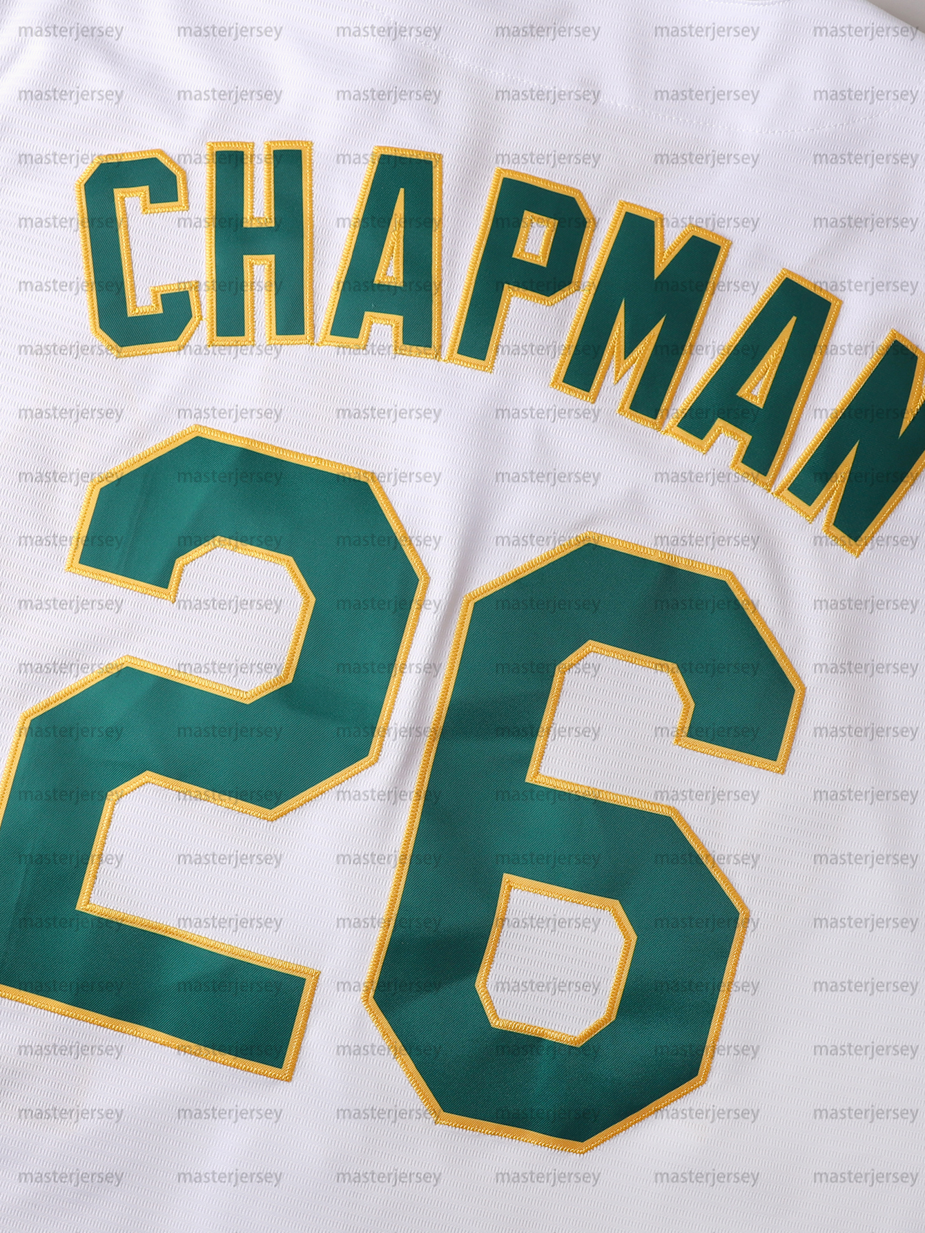 20 Gelof Alvarado Baez Barlow Civale Estes Ferguson 2026 New Cities Baseball Jerseys Custom High Quality Sports Jersey