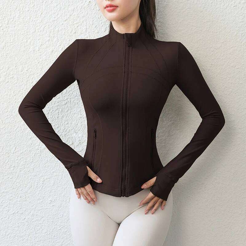 Women's EuroTrim ThermoFlex Gilets: AdventureFlow Tech & RideGuard Shield for Hike-Yoga-Ride Expedition 26Y0224