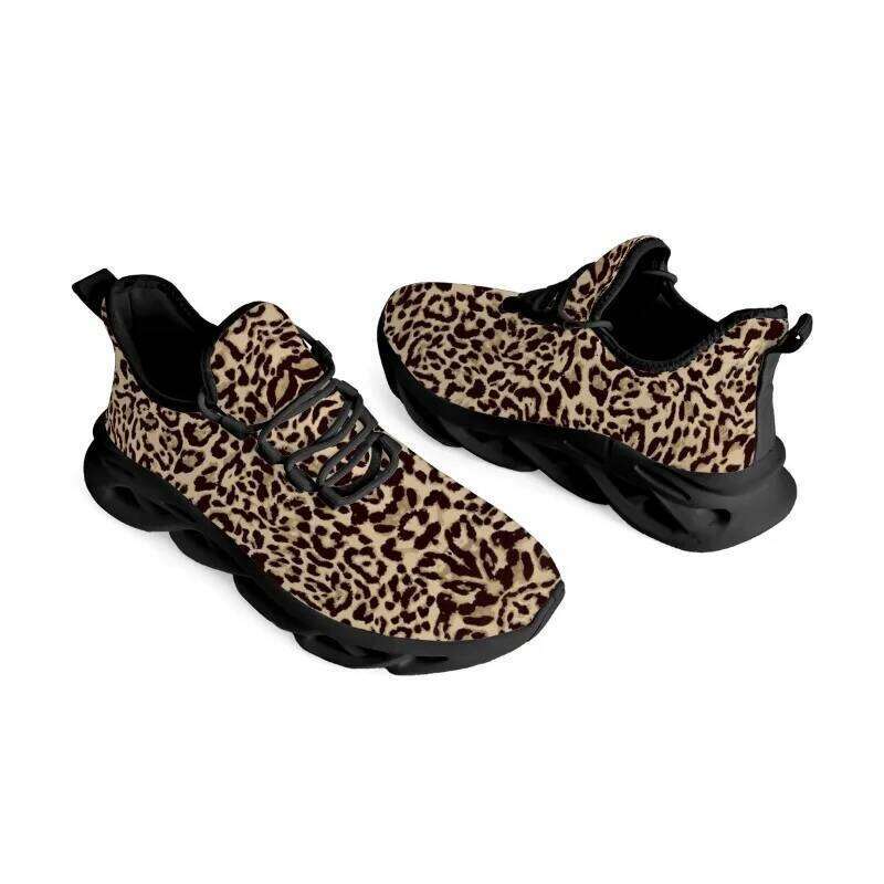 Running Sports Male Training Tennis for Men Women Shoes Summer Casual Men's Sneakers