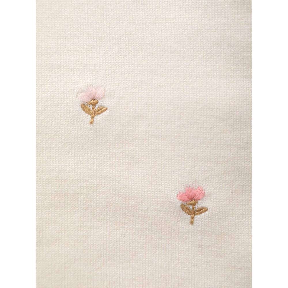 Spring & Fall Clothes, Newborn , Long-Sleeved Flower Romper, Male and Female Baby Butterfly Clothes 26H0224