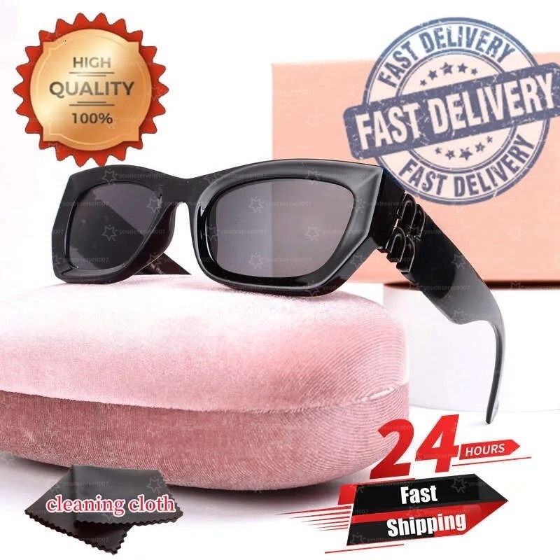 Designer Sunglasses… - image