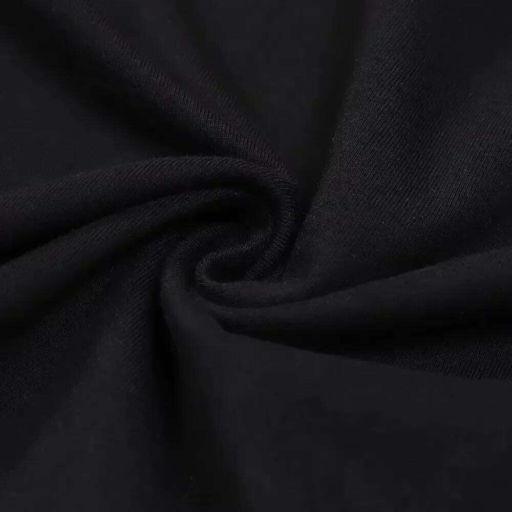 2025 Summer 90s Peeta Mellark Vintage Graphic Josh Hutcherson Print Breathable Short Sleeve100% Pure Cotton Printed T-shirt Y2k H260224